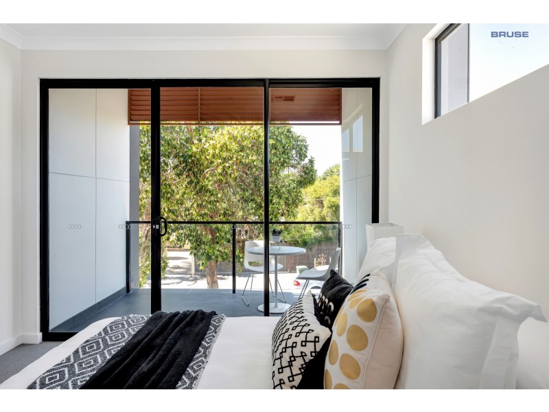 2/10 Richland Road, Newton SA 5074