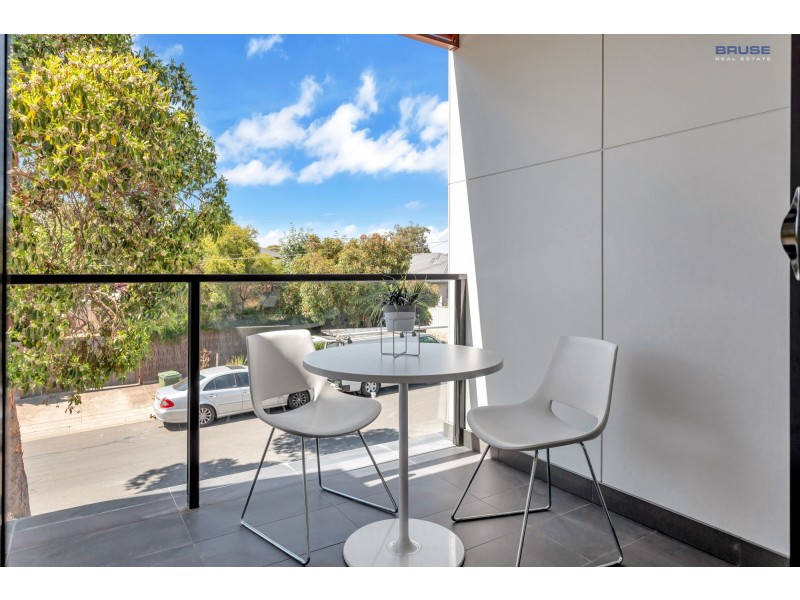 2/10 Richland Road, Newton SA 5074