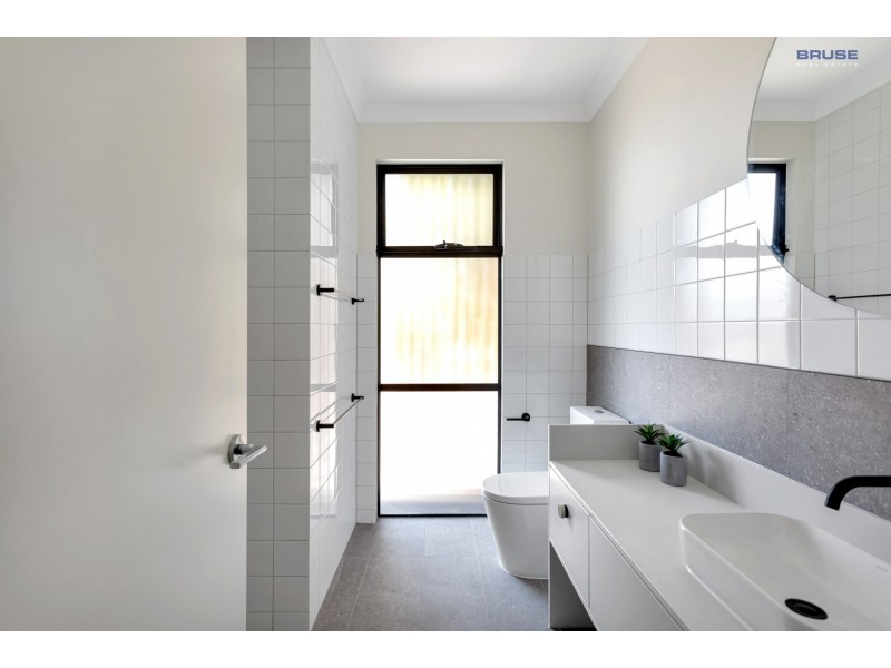 2/10 Richland Road, Newton SA 5074