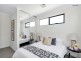 2/10 Richland Road, Newton SA 5074