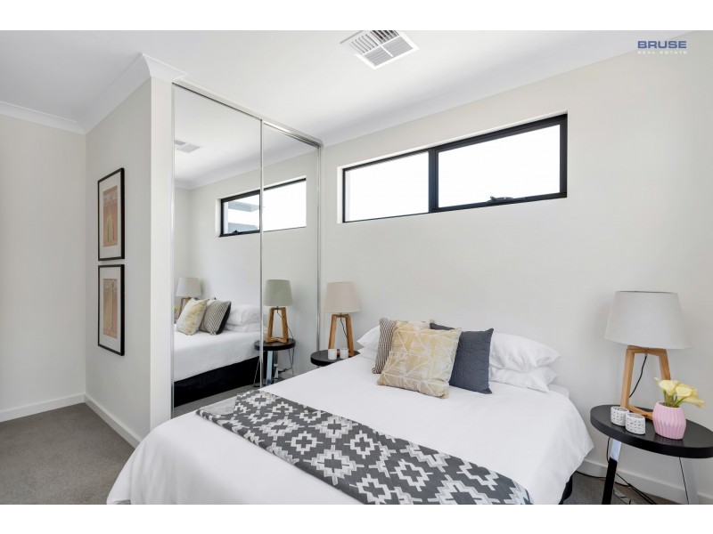 2/10 Richland Road, Newton SA 5074