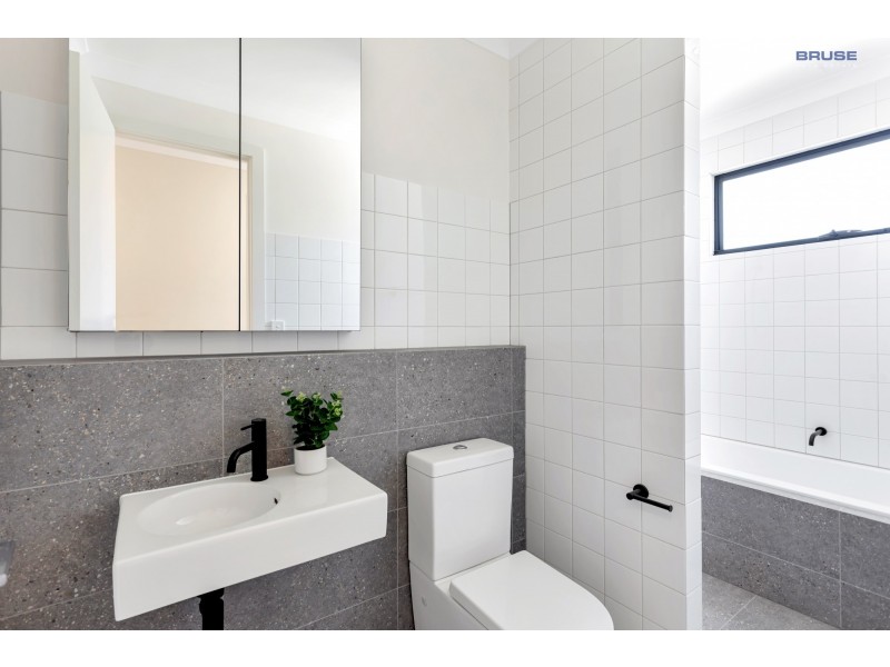 2/10 Richland Road, Newton SA 5074