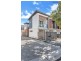 2/10 Richland Road, Newton SA 5074