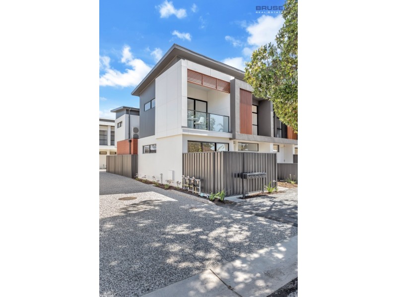 2/10 Richland Road, Newton SA 5074