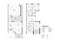 2/10 Richland Road, Newton SA 5074 Floorplan