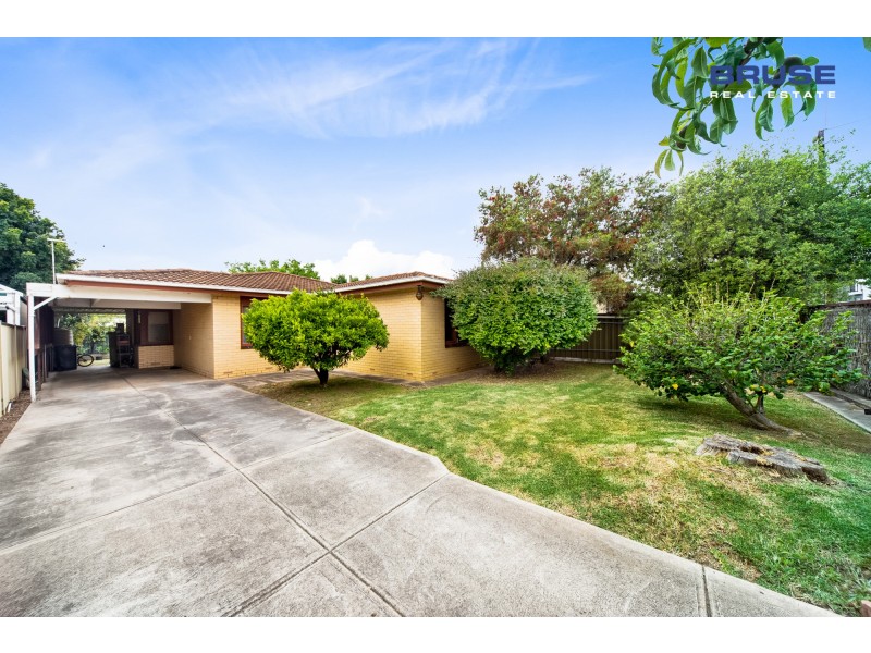 10 Osmond Terrace, Fullarton SA 5063