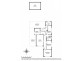 10 Osmond Terrace, Fullarton SA 5063 Floorplan