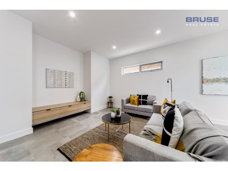 4B Bruce Avenue, Rostrevor SA 5073