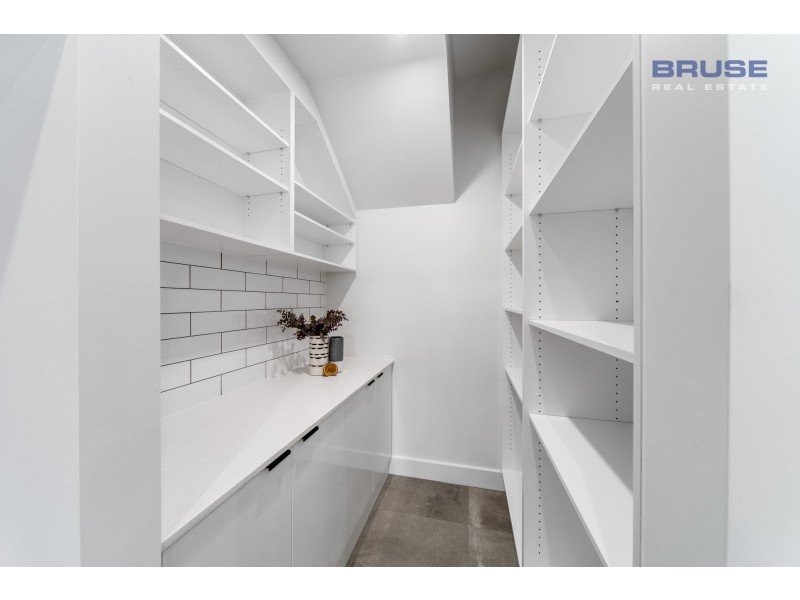 4B Bruce Avenue, Rostrevor SA 5073