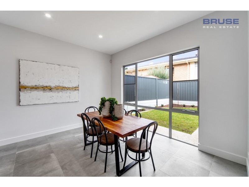 4B Bruce Avenue, Rostrevor SA 5073