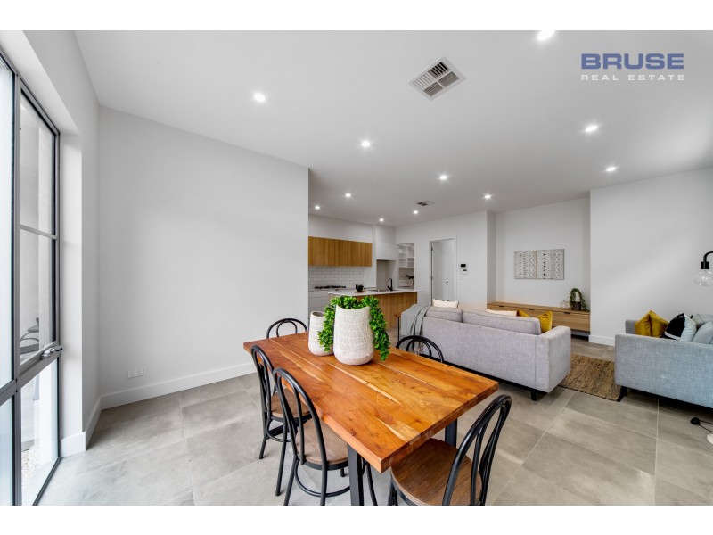 4B Bruce Avenue, Rostrevor SA 5073