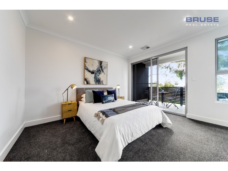 4B Bruce Avenue, Rostrevor SA 5073