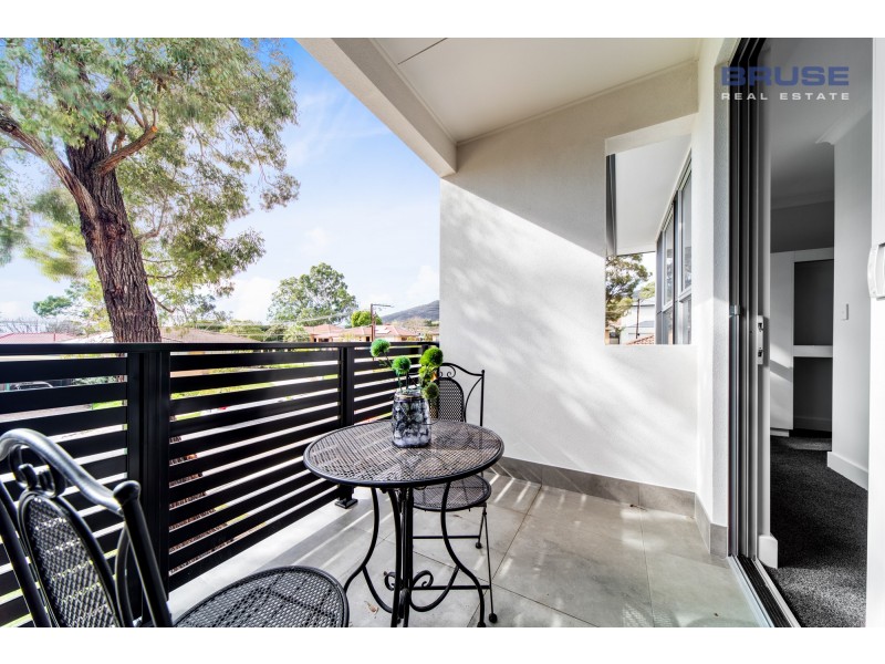 4B Bruce Avenue, Rostrevor SA 5073