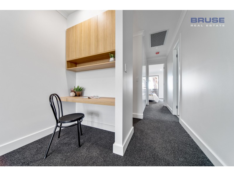 4B Bruce Avenue, Rostrevor SA 5073