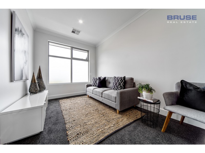 4B Bruce Avenue, Rostrevor SA 5073