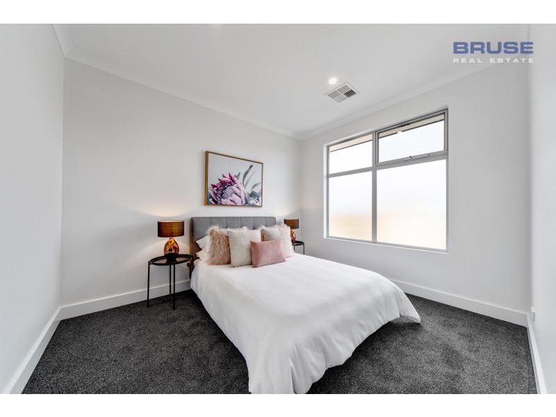 4B Bruce Avenue, Rostrevor SA 5073