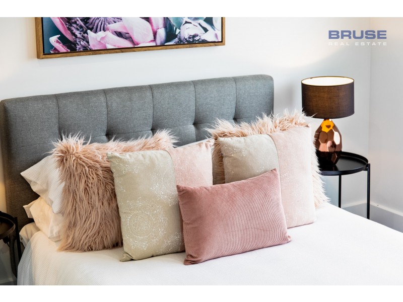 4B Bruce Avenue, Rostrevor SA 5073