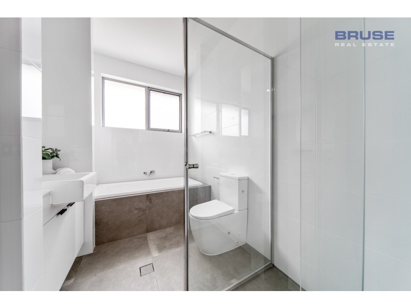 4B Bruce Avenue, Rostrevor SA 5073