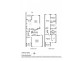 4B Bruce Avenue, Rostrevor SA 5073 Floorplan
