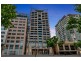 902/102 – 105 North Terrace, Adelaide SA 5000