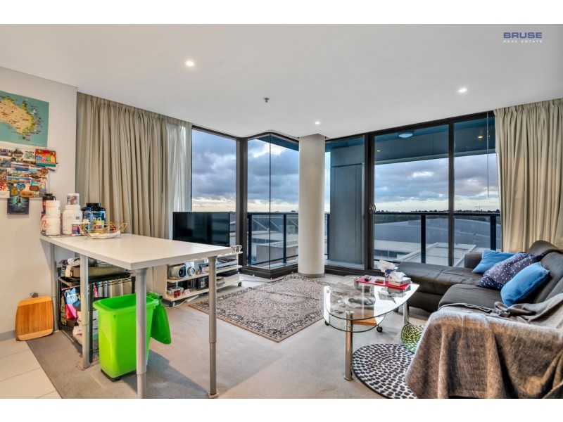 902/102 – 105 North Terrace, Adelaide SA 5000