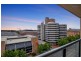 902/102 – 105 North Terrace, Adelaide SA 5000