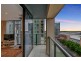 902/102 – 105 North Terrace, Adelaide SA 5000