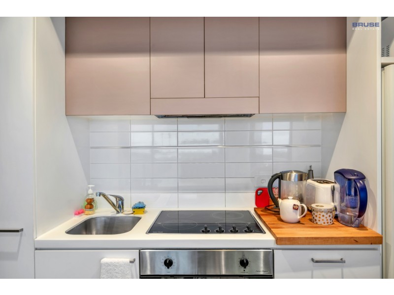 902/102 – 105 North Terrace, Adelaide SA 5000