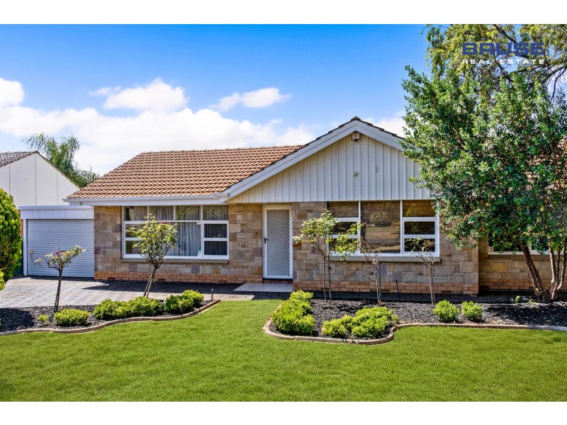 25 Andrea Avenue, Newton SA 5074