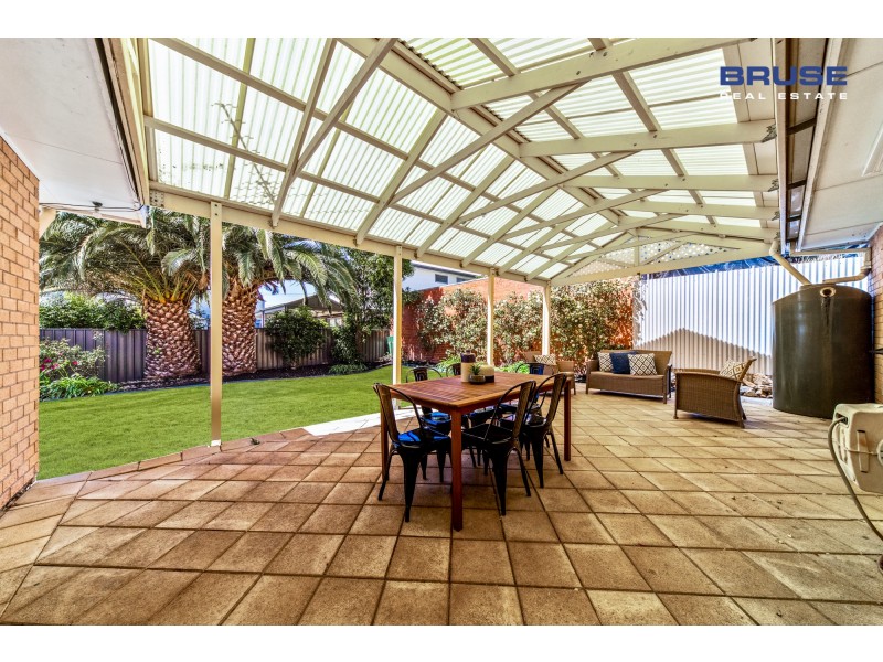 25 Andrea Avenue, Newton SA 5074