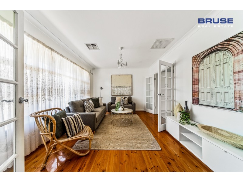 25 Andrea Avenue, Newton SA 5074