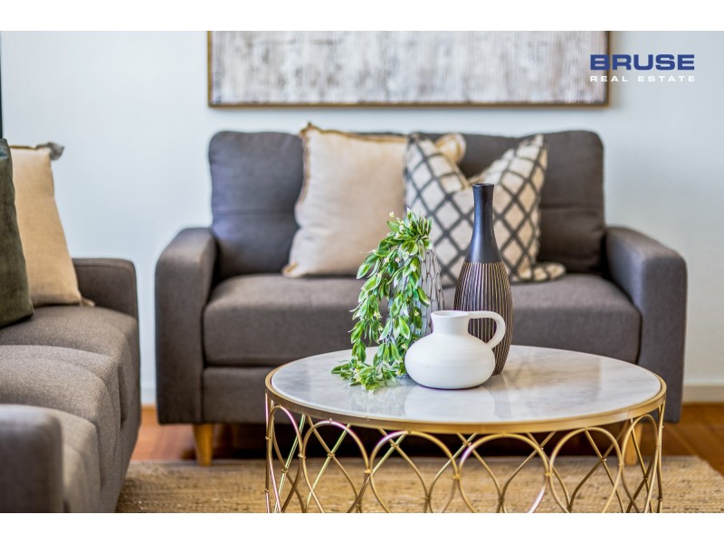 25 Andrea Avenue, Newton SA 5074