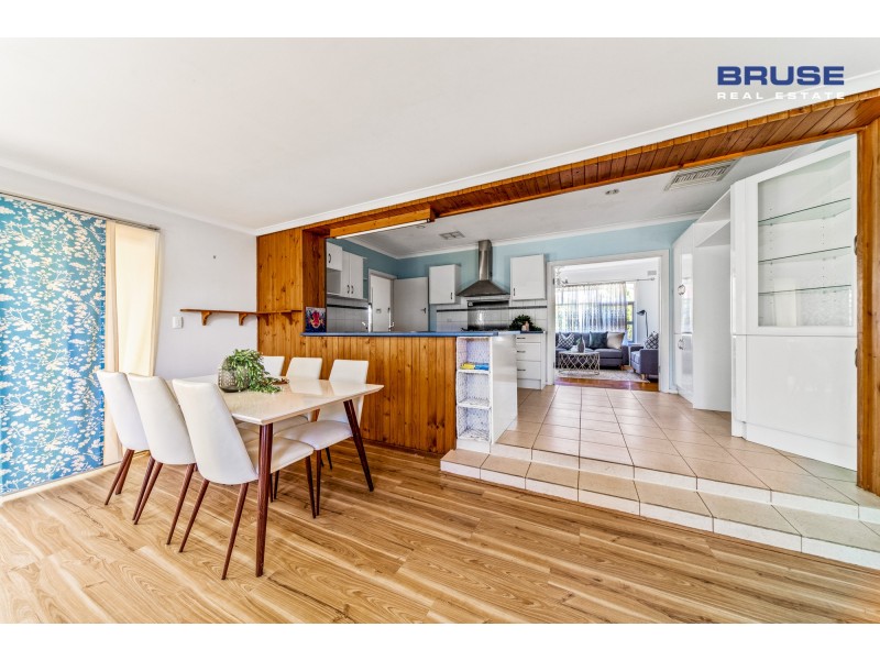 25 Andrea Avenue, Newton SA 5074