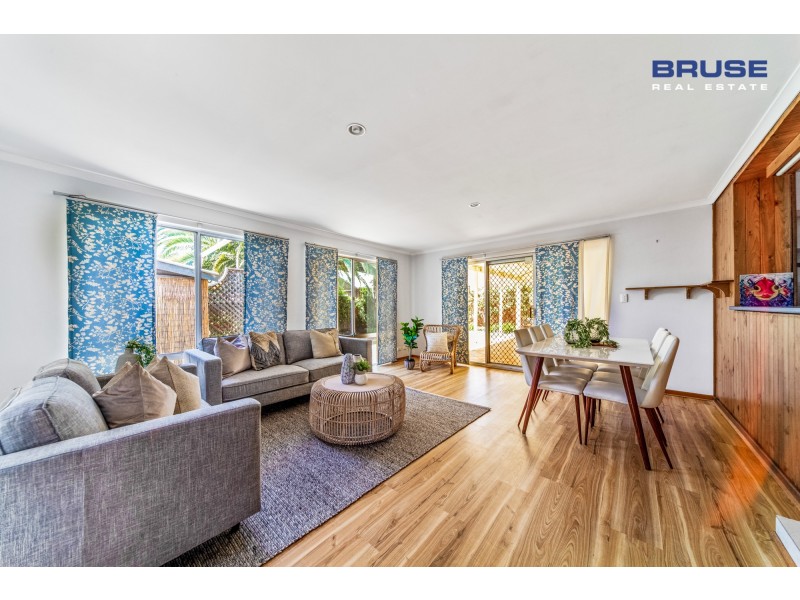 25 Andrea Avenue, Newton SA 5074