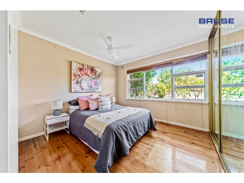 25 Andrea Avenue, Newton SA 5074