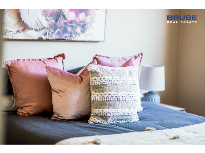 25 Andrea Avenue, Newton SA 5074