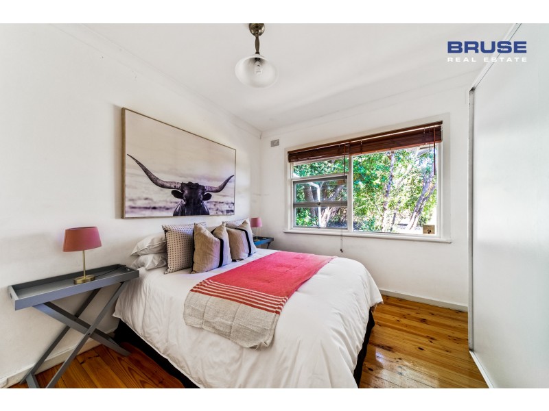 25 Andrea Avenue, Newton SA 5074