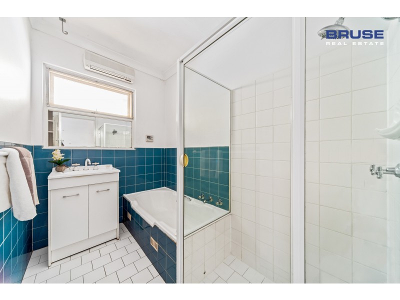 25 Andrea Avenue, Newton SA 5074