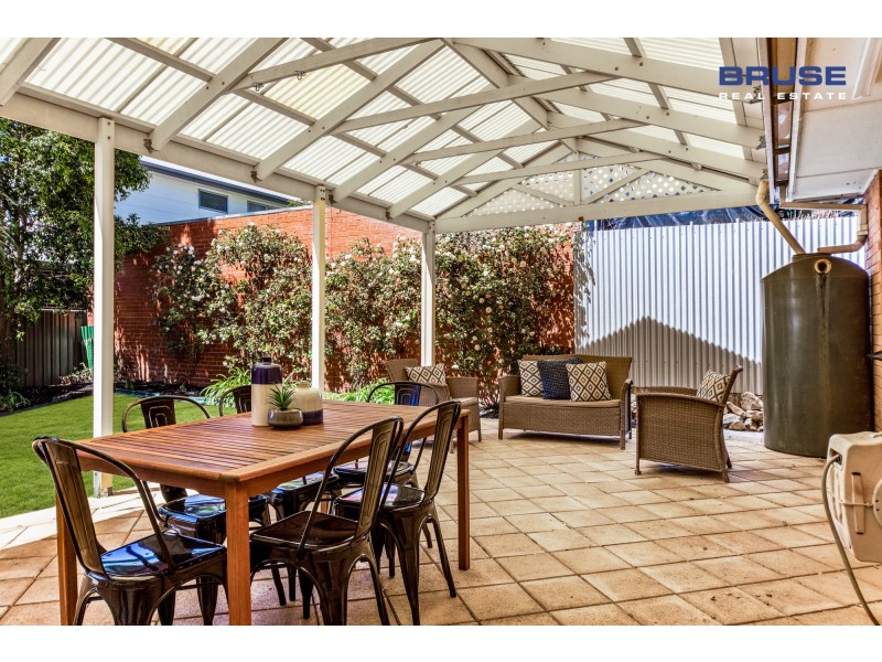 25 Andrea Avenue, Newton SA 5074