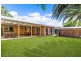 25 Andrea Avenue, Newton SA 5074