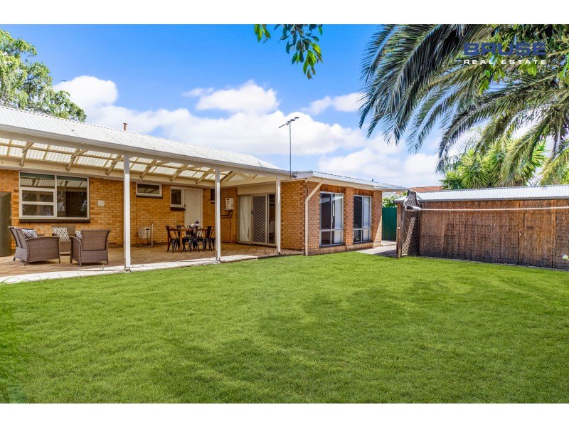 25 Andrea Avenue, Newton SA 5074