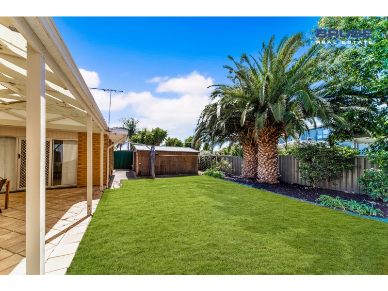 25 Andrea Avenue, Newton SA 5074