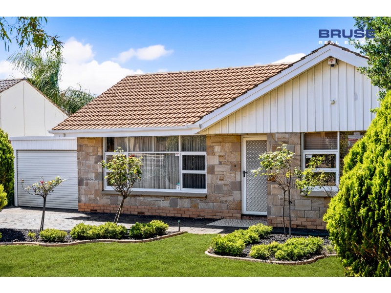 25 Andrea Avenue, Newton SA 5074