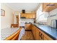 7 Sommers Avenue, Firle SA 5070