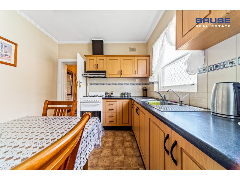 7 Sommers Avenue, Firle SA 5070