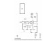 7 Sommers Avenue, Firle SA 5070 Floorplan