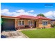7 Sommers Avenue, Firle SA 5070