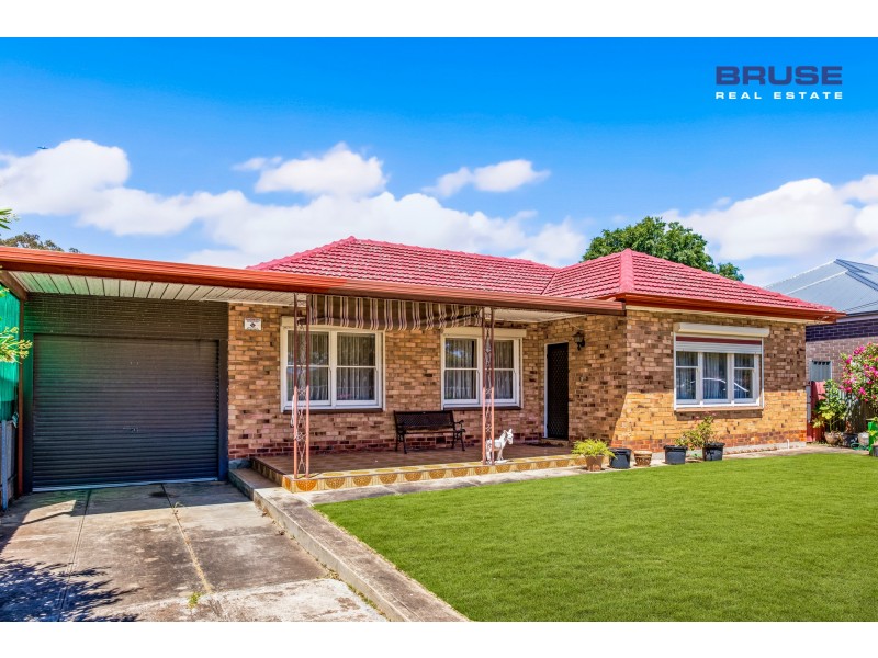 7 Sommers Avenue, Firle SA 5070