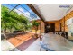 7 Sommers Avenue, Firle SA 5070