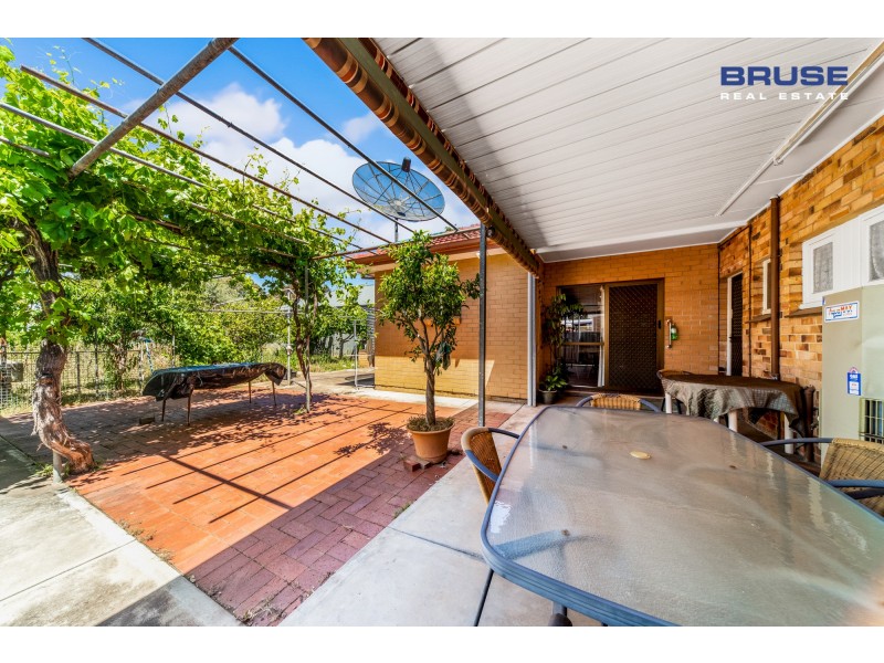 7 Sommers Avenue, Firle SA 5070